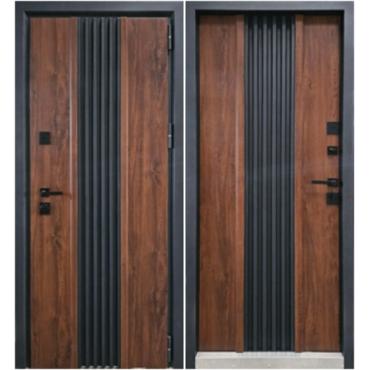 КОТТЕДЖ № 272